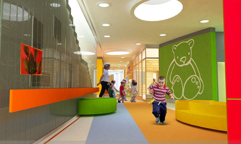 幼兒園設(shè)計http://www.wjkelong.cn/
